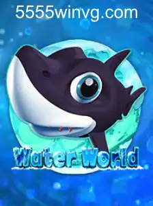WaterWorld